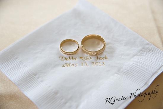 DEB & JACK WEDDING_0025